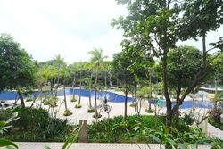 Sanctuary Green (D15), Condominium #555577481